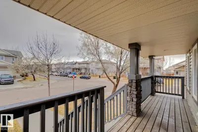 Interior photo 1 of 323 AVENA LI