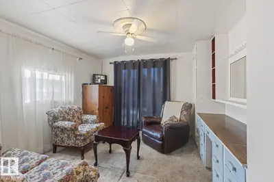 Interior photo 3 of 5321 57 ST