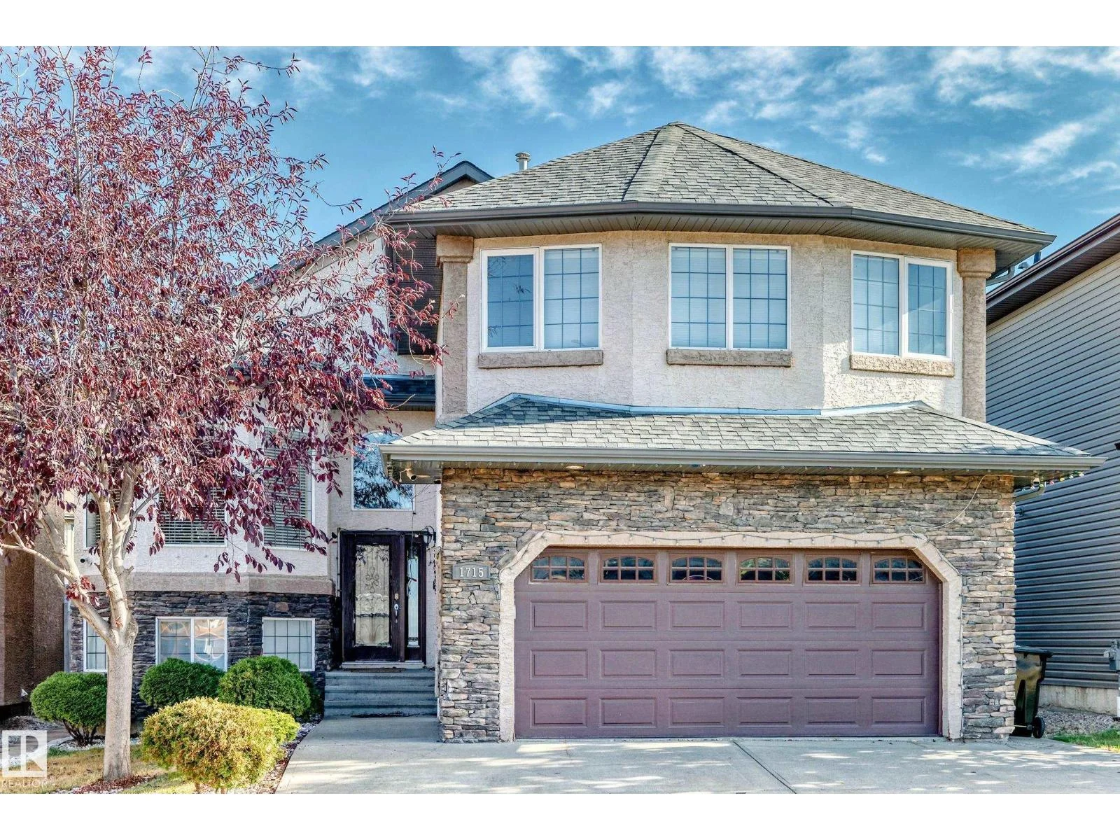 1715 69 ST SW, Edmonton - 7 bedroom Detached Single Family for sale