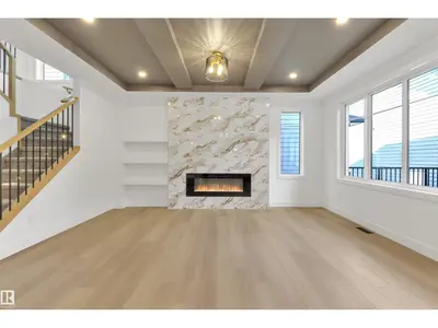 Interior photo 1 of 6125 Crawford DR SW SW