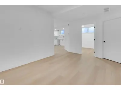 Interior photo 3 of 6125 Crawford DR SW SW