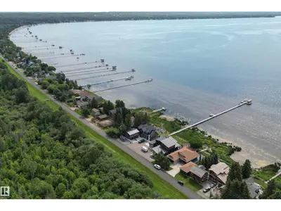 Interior photo 1 of 103 Argentia Beach