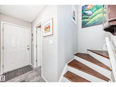 Interior photo 1 of 121 BULYEA RD NW