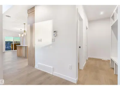 Interior photo 3 of 8 AXELWOOD CR