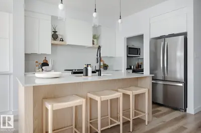 Interior photo 4 of 3245 DIXON WY SW