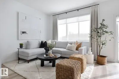 Interior photo 2 of 3245 DIXON WY SW