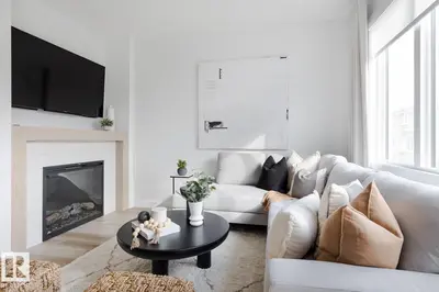 Interior photo 1 of 3245 DIXON WY SW