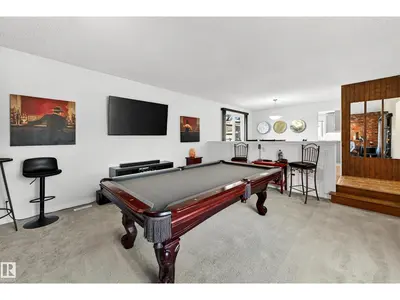 Interior photo 4 of 743 LEE RIDGE RD NW NW