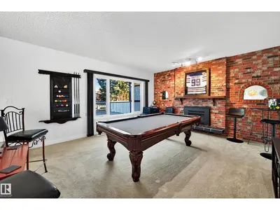 Interior photo 3 of 743 LEE RIDGE RD NW NW