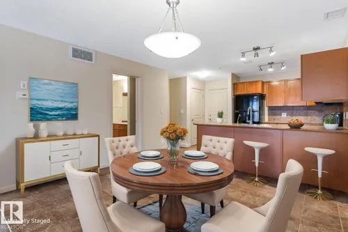 #228 400 PALISADES WY, Sherwood Park - $229,900