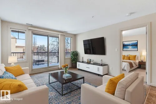 #228 400 PALISADES WY, Sherwood Park - $229,900