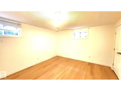 Interior photo 2 of 11516 133A AV NW