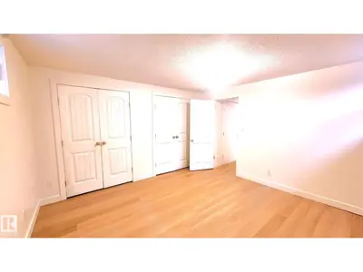 Interior photo 1 of 11516 133A AV NW
