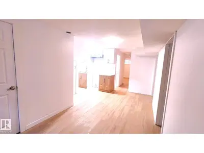 Interior photo 4 of 11516 133A AV NW