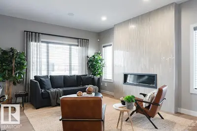 Interior photo 4 of 9389 COOPER BEND BN SW