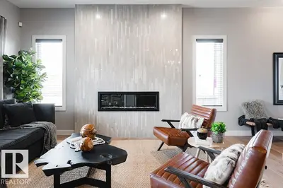 Interior photo 3 of 9389 COOPER BEND BN SW