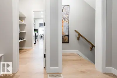 Interior photo 2 of 9389 COOPER BEND BN SW