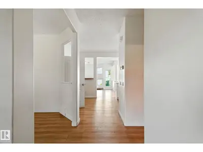 Interior photo 1 of 7836 7 AV SW