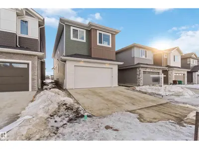 Interior photo 1 of 94 Eldridge Pointe