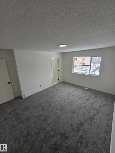 Interior photo 2 of 7706 174A AV NW