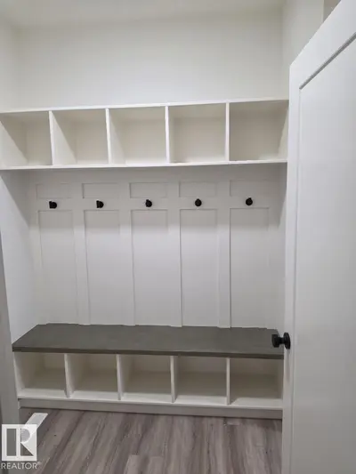 Interior photo 4 of 7706 174A AV NW