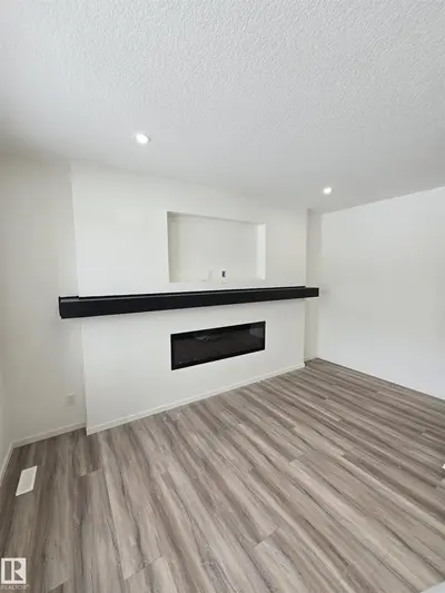 Interior photo 1 of 7706 174A AV NW