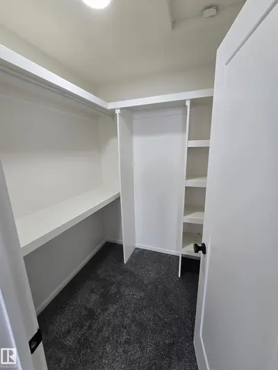 Interior photo 3 of 7706 174A AV NW