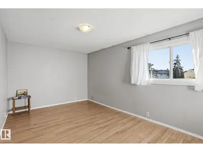 Interior photo 3 of 18024 93 AV NW