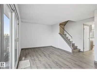 Interior photo 1 of 18024 93 AV NW