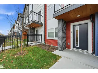 Interior photo 1 of #38 1010 RABBIT HILL RD SW