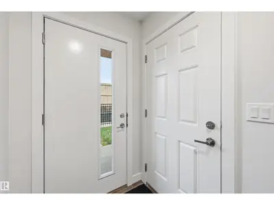 Interior photo 3 of #38 1010 RABBIT HILL RD SW