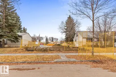 Interior photo 4 of 11544 140 ST NW