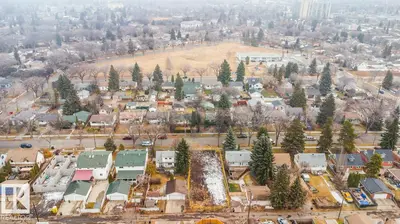 Interior photo 3 of 11544 140 ST NW