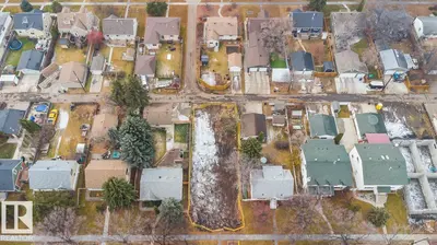 Interior photo 1 of 11544 140 ST NW