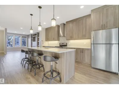 Interior photo 3 of 8540 89 ST NW