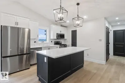 Interior photo 3 of 1434 Wildrye CR