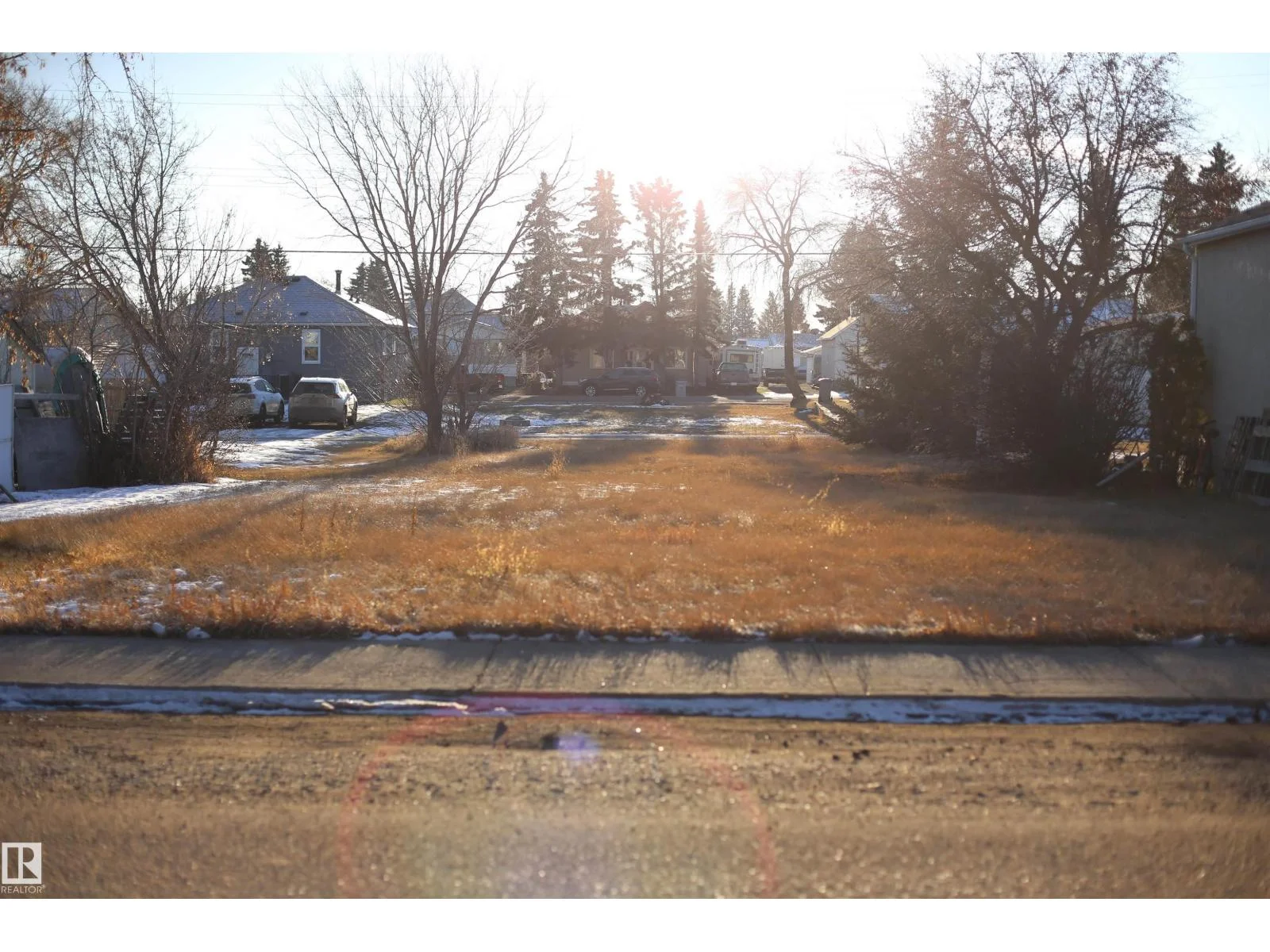 5211 53 Ave, Mundare - 0 bedroom No Building for sale