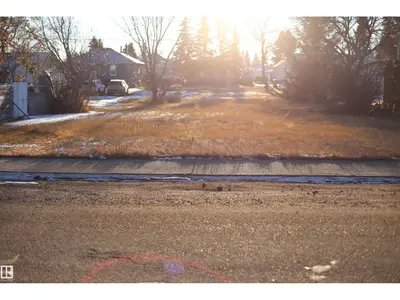 Interior photo 1 of 5211 53 Ave