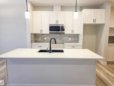 Interior photo 4 of 135 HILTON CV