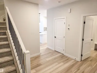 Interior photo 1 of 135 HILTON CV