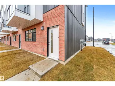 Interior photo 1 of #25 130 element DR