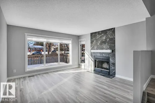 #2 35 GARDEN RD, St. Albert - $399,900