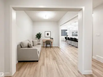 Interior photo 3 of 22614 99A AV NW