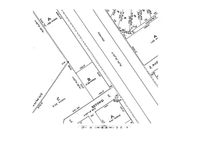 Interior photo 3 of 5202 5402 50 ST