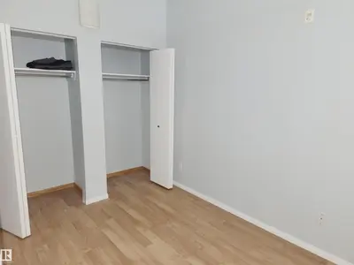 Interior photo 1 of #1410 10024 JASPER AV NW