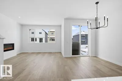 Interior photo 2 of 8960 ELVES LO NW