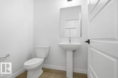 Interior photo 4 of 8960 ELVES LO NW