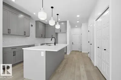 Interior photo 1 of 8960 ELVES LO NW