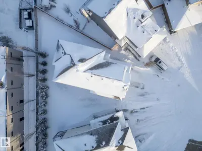 Interior photo 2 of 82 Meadowland WY