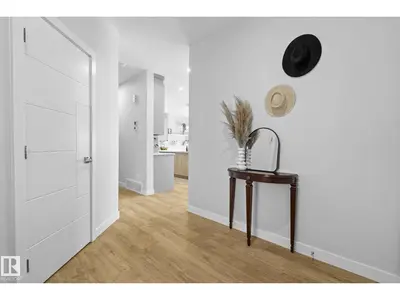 Interior photo 4 of 82 Meadowland WY